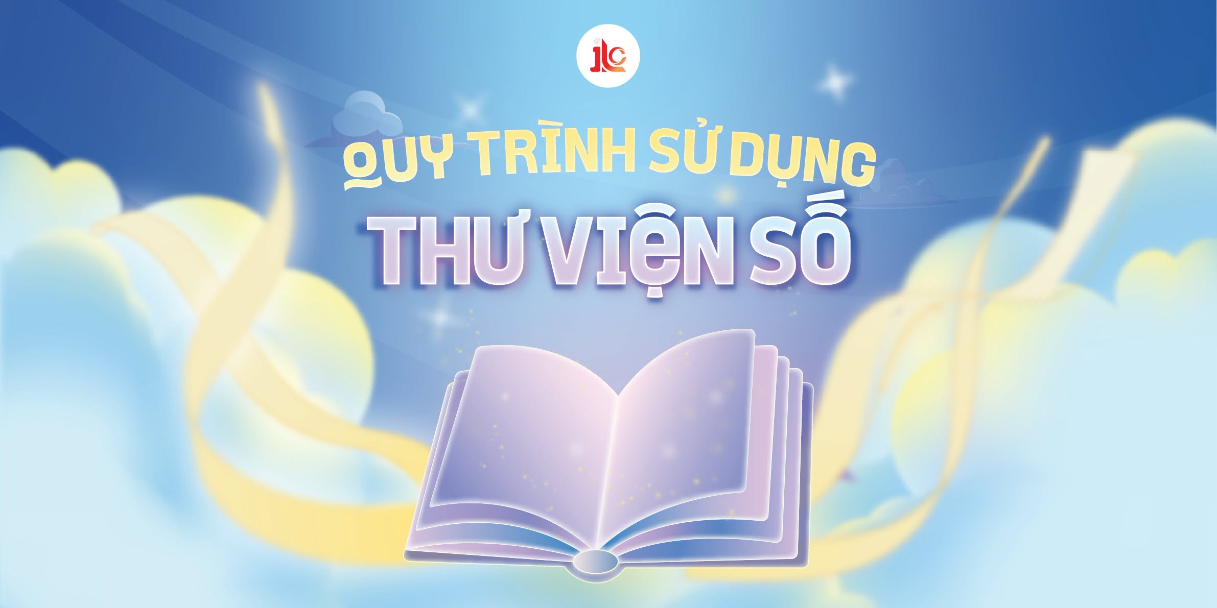 Hướng dẫn Quy trình sử dụng Thư viện số PTIT 2026